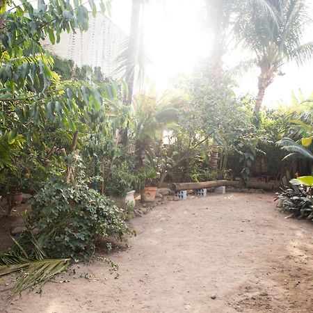 Praia Casa Sao Sebastiao Kültér fotó
